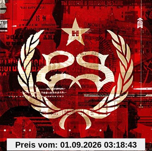 Hydrograd (Deluxe Edition)