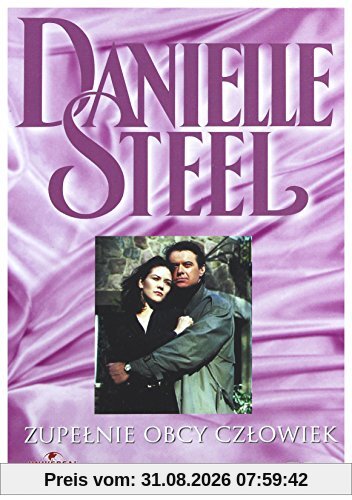 Perfect Stranger, A (1994) [DVD] [Region 2] (IMPORT) (Keine deutsche Version)