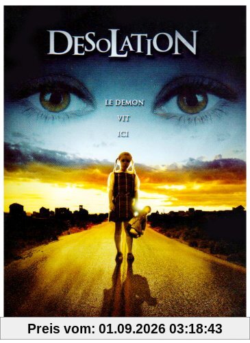 Desolation