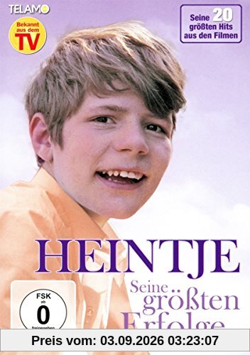 Seine größten Erfolge