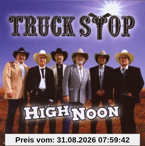 High Noon