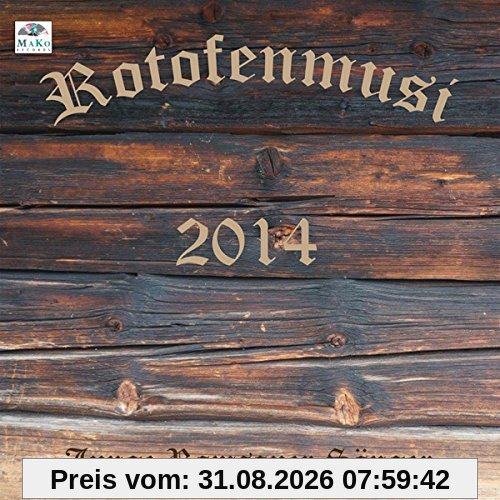 2014
