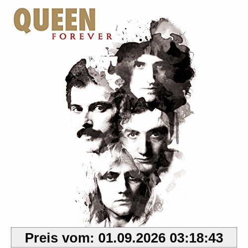 Forever