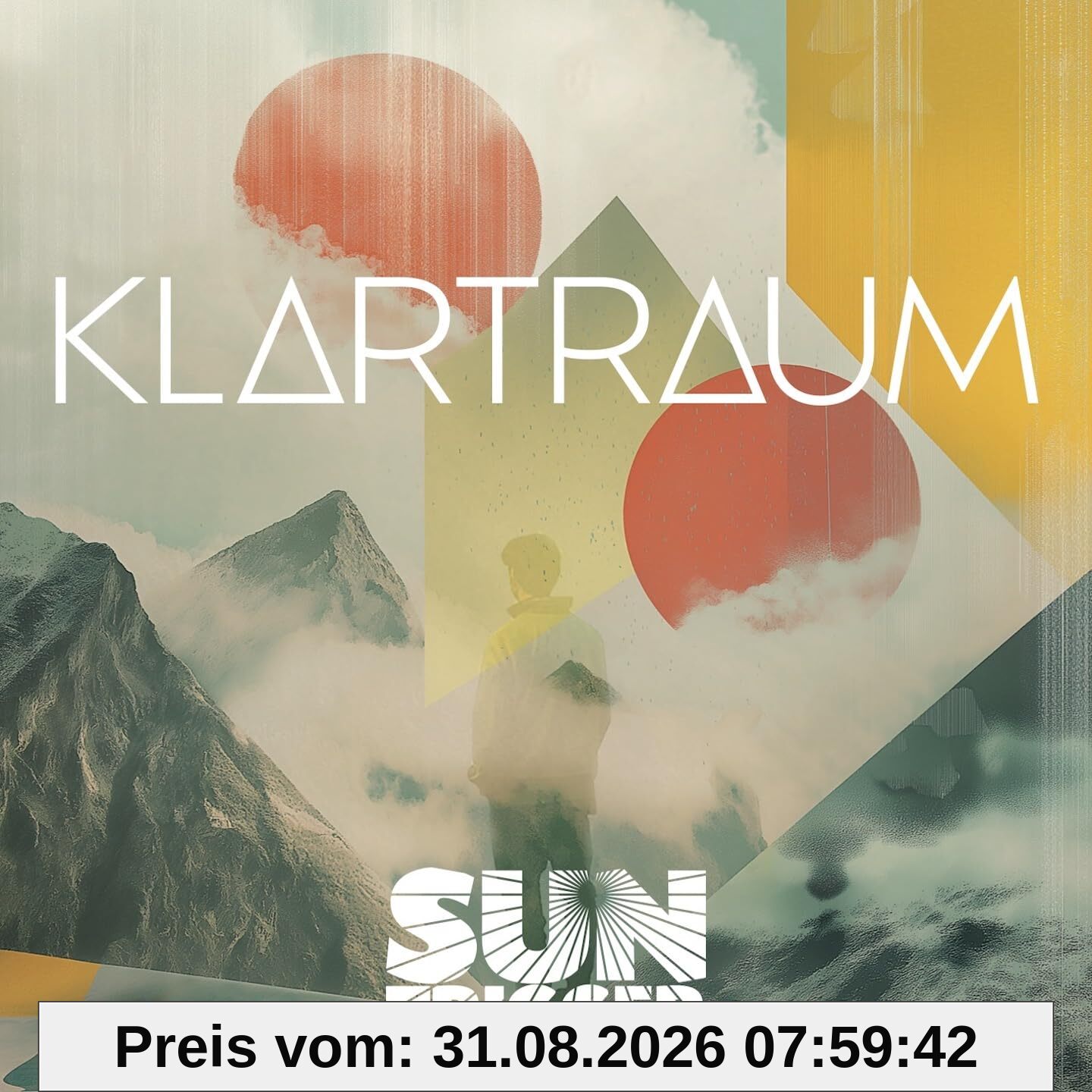 Klartraum