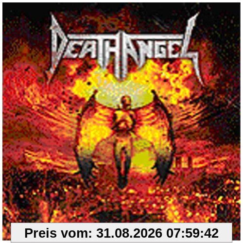 Sonic German Beatdown