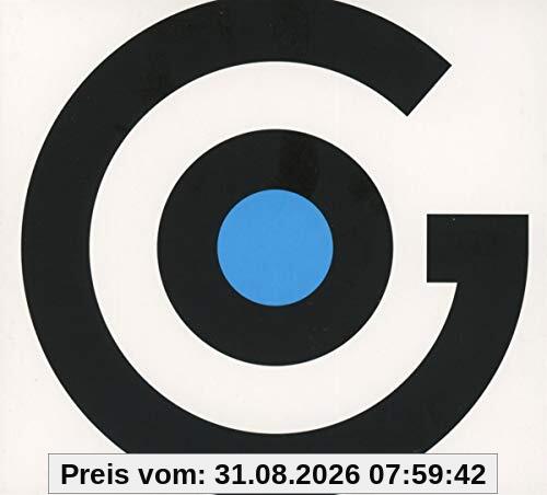 Go