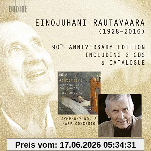 Nordmann 90th Anniversary Edition