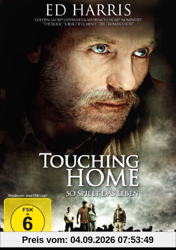 Touching Home - So spielt das Leben
