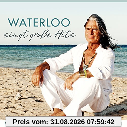 ...Singt Große Hits