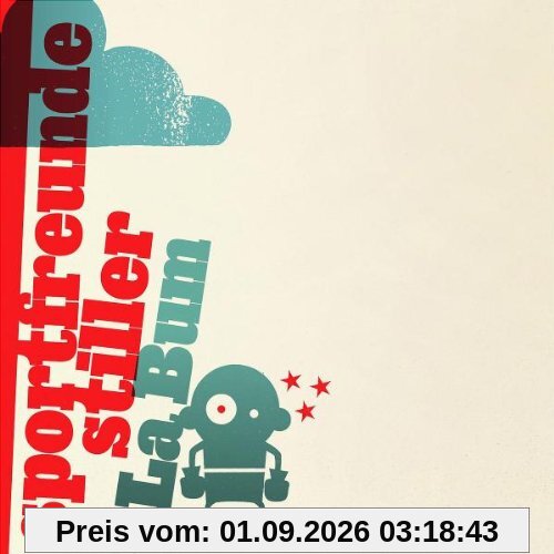 La Bum