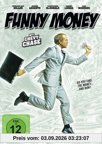 Funny Money