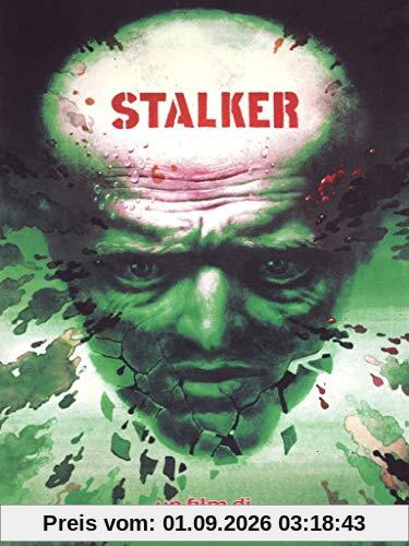 Stalker [IT Import]