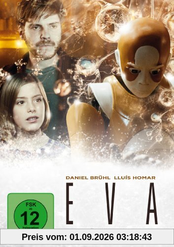 Eva