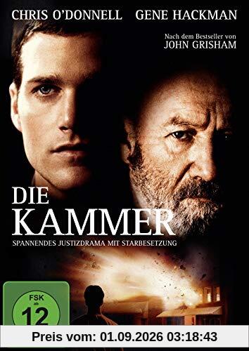 Die Kammer
