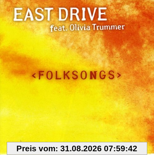 Folksongs