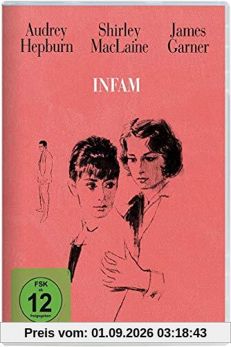 Infam