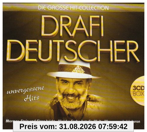 Die Große Hit-Collection