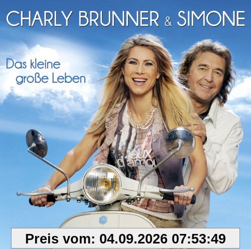 Das kleine große Leben