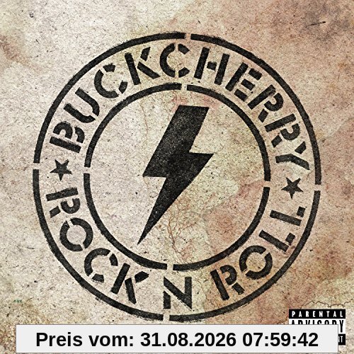 Rock N Roll