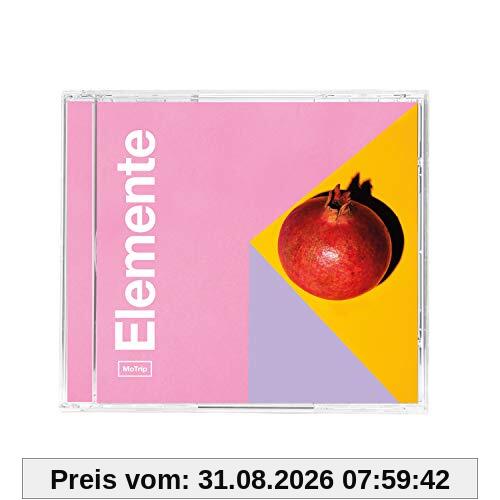 Elemente