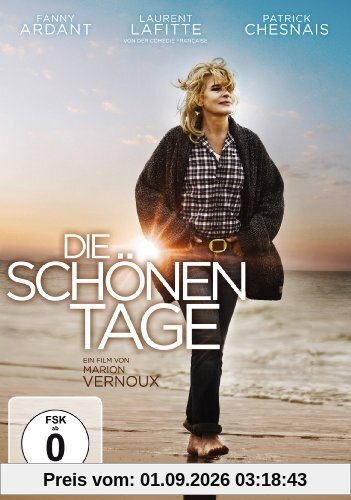 Die schönen Tage