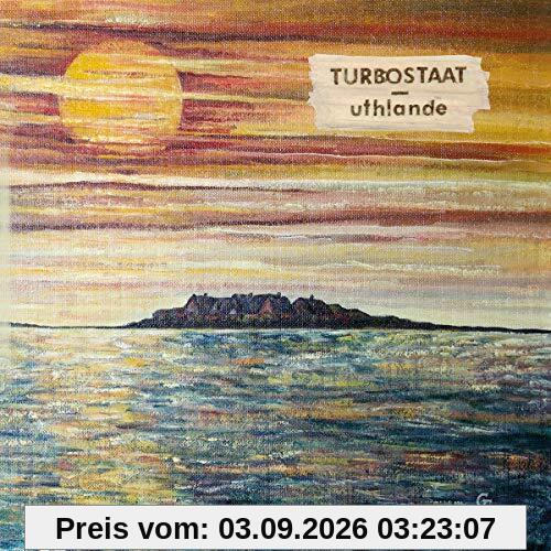 Uthlande