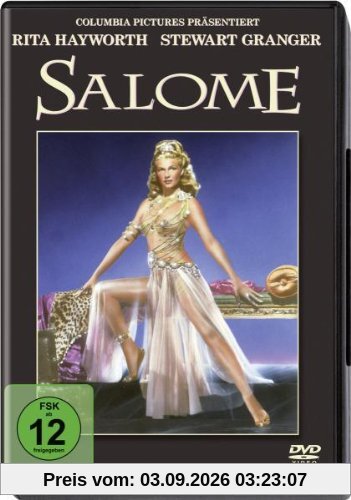 Salome
