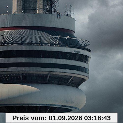 Views