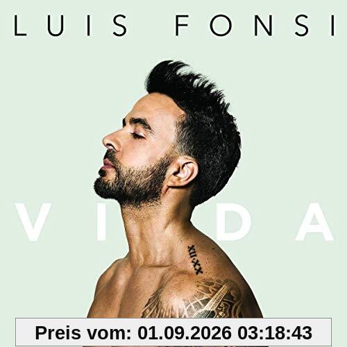 Vida