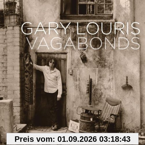 Vagabonds