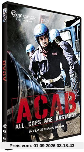 ACAB