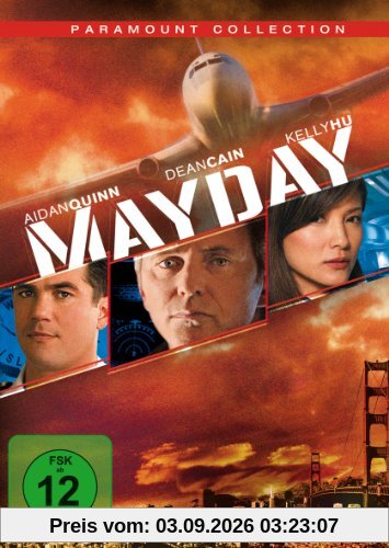 Mayday