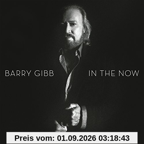 In the Now