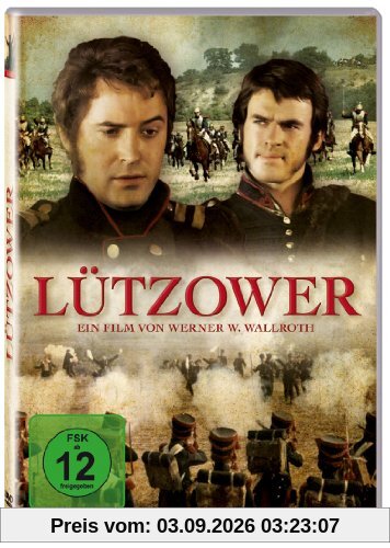 Lützower