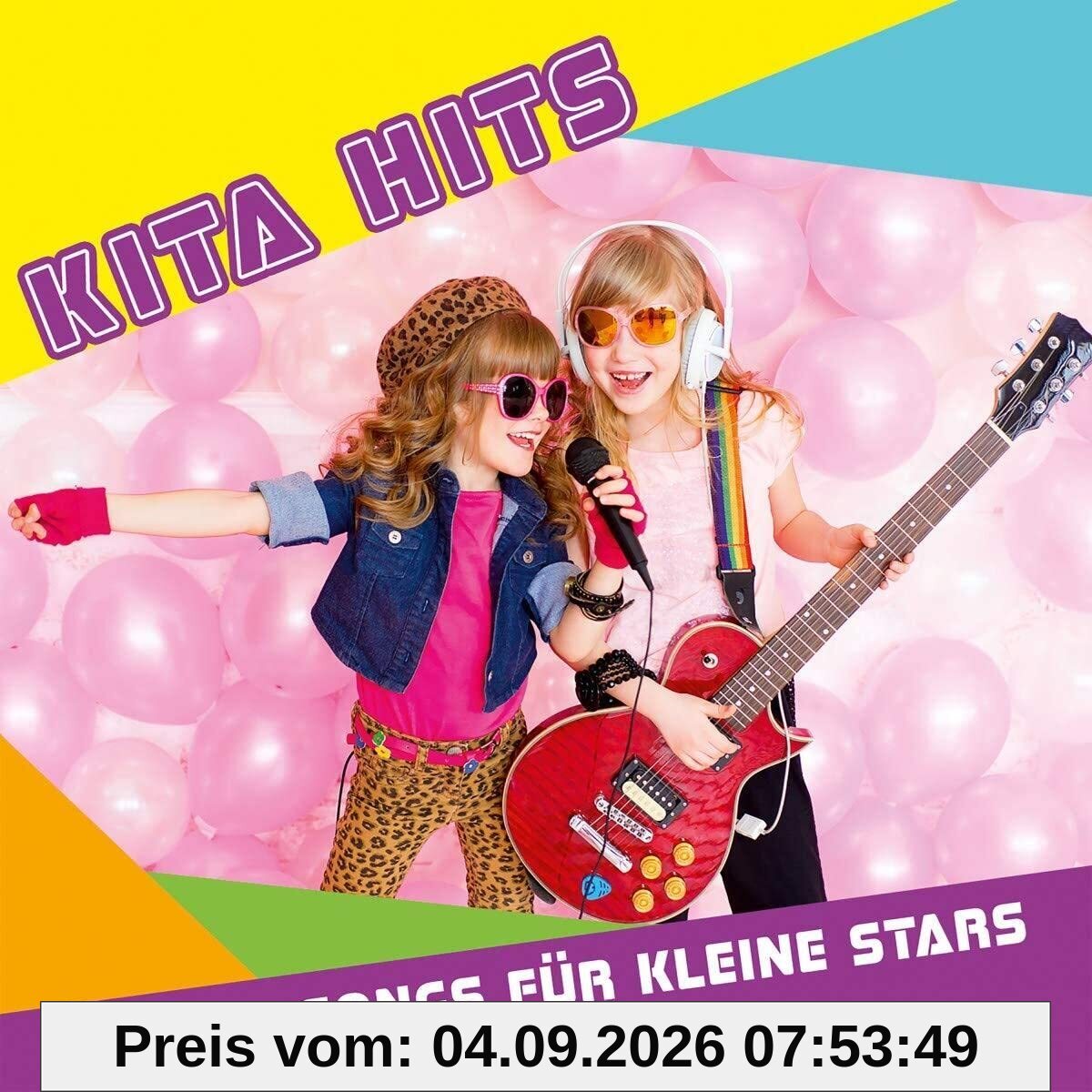 Kita-Hits