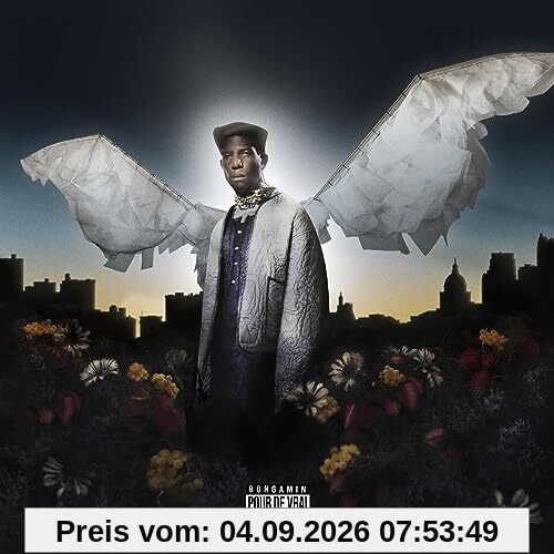 Kassessa