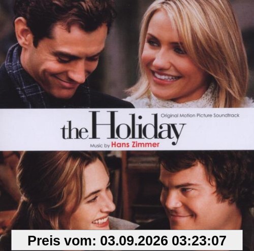 The Holiday