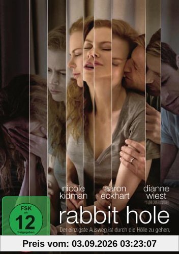 Rabbit Hole