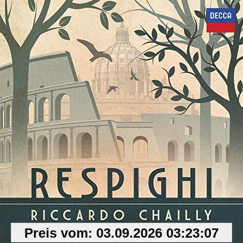 Respighi