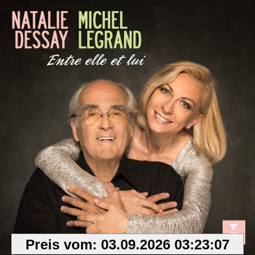 Entre Elle et Lui