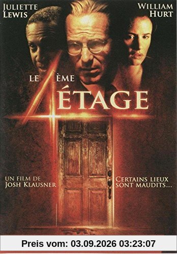 4ème étage (Le)