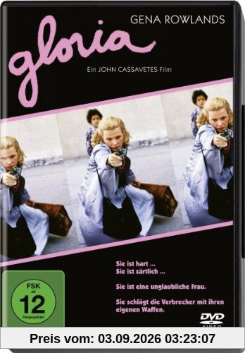 Gloria