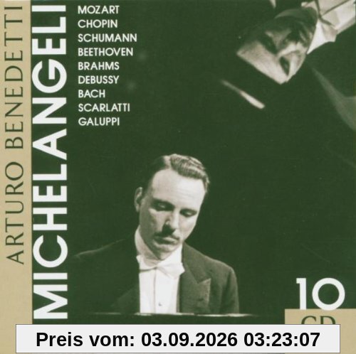 Michelangeli-Wallet Box