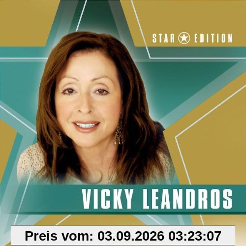 Star Edition