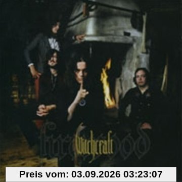 Firewood