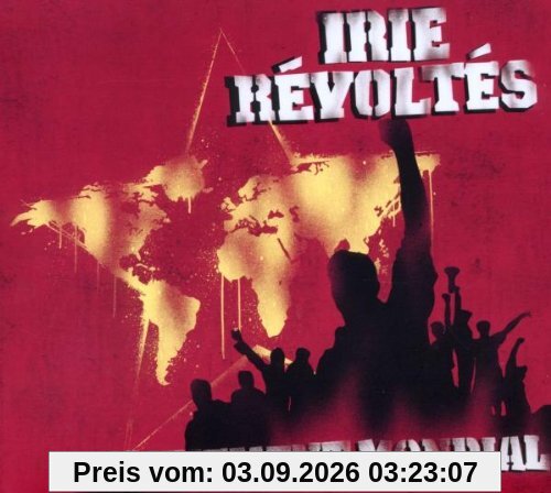 Mouvement Mondial