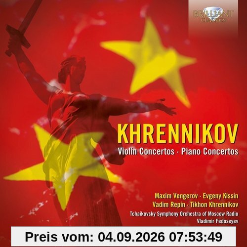 Concertos