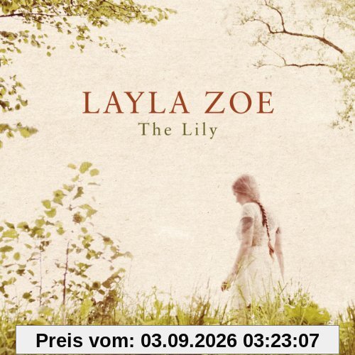 The Lily