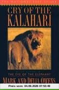 Cry of the Kalahari