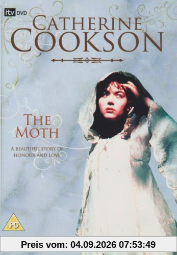 Catherine Cookson - The Moth [UK Import]